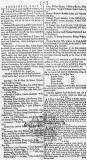 Derby Mercury Sat 12 Aug 1727 Page 9