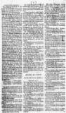 Derby Mercury Thu 14 Sep 1727 Page 2