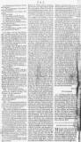 Derby Mercury Thu 19 Oct 1727 Page 2