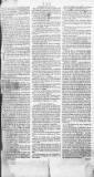 Derby Mercury Thu 19 Oct 1727 Page 3
