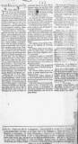 Derby Mercury Thu 19 Oct 1727 Page 4