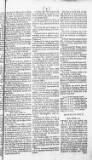 Derby Mercury Thu 26 Oct 1727 Page 3