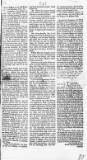 Derby Mercury Thu 02 Nov 1727 Page 3