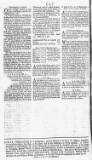 Derby Mercury Thu 02 Nov 1727 Page 4
