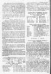 Derby Mercury Tue 02 Jan 1728 Page 2