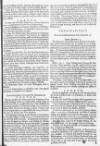 Derby Mercury Tue 02 Jan 1728 Page 3