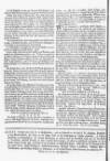 Derby Mercury Tue 02 Jan 1728 Page 4