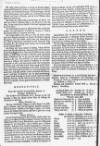 Derby Mercury Tue 16 Jan 1728 Page 2