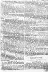 Derby Mercury Tue 16 Jan 1728 Page 3