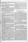 Derby Mercury Tue 30 Jan 1728 Page 3