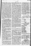 Derby Mercury Thu 18 Jul 1728 Page 2