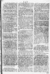 Derby Mercury Thu 18 Jul 1728 Page 3