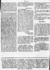 Derby Mercury Thu 18 Jul 1728 Page 4