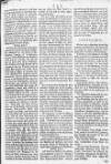 Derby Mercury Thu 25 Jul 1728 Page 3