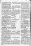 Derby Mercury Thu 01 Aug 1728 Page 2