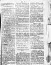 Derby Mercury Thu 01 Aug 1728 Page 3
