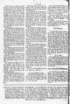 Derby Mercury Thu 01 Aug 1728 Page 4