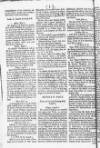 Derby Mercury Thu 08 Aug 1728 Page 2