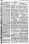 Derby Mercury Thu 08 Aug 1728 Page 3