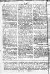 Derby Mercury Thu 08 Aug 1728 Page 4