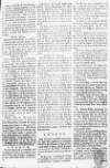 Derby Mercury Thu 19 Sep 1728 Page 3