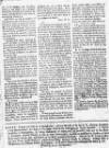 Derby Mercury Thu 19 Sep 1728 Page 4