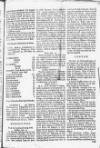 Derby Mercury Thu 26 Sep 1728 Page 3