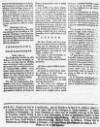 Derby Mercury Thu 26 Sep 1728 Page 4