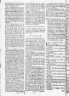 Derby Mercury Thu 10 Oct 1728 Page 2