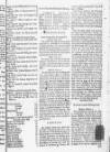 Derby Mercury Thu 10 Oct 1728 Page 3