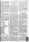 Derby Mercury Thu 17 Oct 1728 Page 3