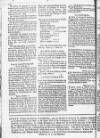 Derby Mercury Thu 17 Oct 1728 Page 4