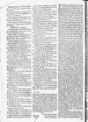 Derby Mercury Thu 24 Oct 1728 Page 2