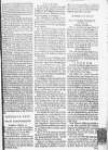 Derby Mercury Thu 24 Oct 1728 Page 3
