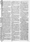 Derby Mercury Thu 21 Nov 1728 Page 3