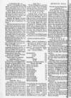 Derby Mercury Thu 05 Dec 1728 Page 2