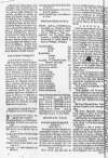 Derby Mercury Thu 12 Dec 1728 Page 2
