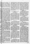 Derby Mercury Thu 12 Dec 1728 Page 3
