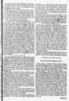 Derby Mercury Thu 10 Apr 1729 Page 3