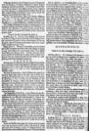 Derby Mercury Thu 19 Jun 1729 Page 2