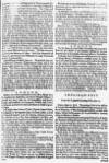 Derby Mercury Thu 19 Jun 1729 Page 3