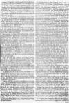 Derby Mercury Thu 03 Jul 1729 Page 3