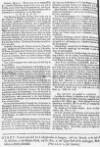 Derby Mercury Thu 24 Jul 1729 Page 1