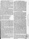 Derby Mercury Thu 18 Sep 1729 Page 3