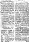 Derby Mercury Thu 16 Oct 1729 Page 2