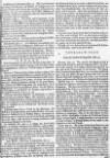 Derby Mercury Thu 16 Oct 1729 Page 3