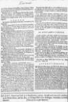 Derby Mercury Thu 16 Oct 1729 Page 4