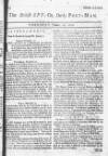 Derby Mercury Wed 14 Jan 1730 Page 1