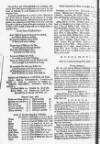 Derby Mercury Wed 14 Jan 1730 Page 2
