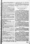 Derby Mercury Wed 14 Jan 1730 Page 3